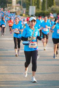 BIB: 8826
                            <button type="button" onclick="openModal(3214421)" class="btn btn-primary btn-sm float-right btn-popup" data-toggle="modal" data-target=".modal-high-quality">
                        <i class="fas fa-shopping-cart"></i> Add to Cart
                    </button>
                                            <button type="button" onclick="isThisMe(3214421, true)" class="btn btn-success btn-sm float-right btn-popup btn-isme hidden" data-toggle="tooltip" data-placement="bottom" title="นี่คือรูปของคุณใช่ไหม คลิกที่นี่เพื่อเอาเข้าอัลบั้ม">
                        <i class="fas fa-plus"></i> Add to album
                    </button>
                    <button type="button" onclick="isThisMe(3214421, false)" class="btn btn-warning btn-sm float-right btn-popup btn-isnotme hidden">
                        <i class="fas fa-ban"></i> Remove from album
                    </button>